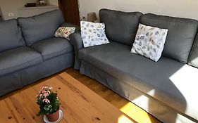 House Jelenko